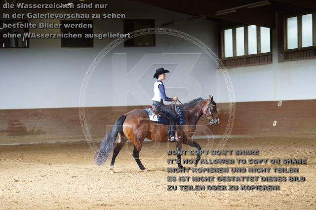 s_K3F09875.JPG